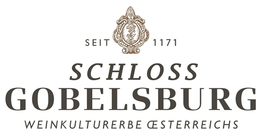 Schloss Gobelsburg