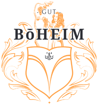 Gut Böheim