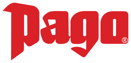 Pago