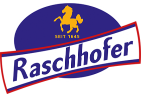 Raschhofer